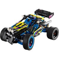 Lego® Technic 42164 Offroad Rennbuggy