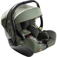 Joie Babyschale i-Jemini inkl. Isofix-Basis Base Encore