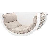 Fitwood Kletterbogen LUOTO