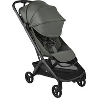 Bugaboo Buggy Butterfly 2 gruen