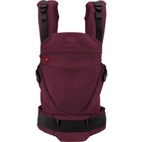 Manduca® Xt Babytrage, 3 Tragepositionen
