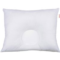 Babydorm® Kopfkissen BabyDorm® Gr. II