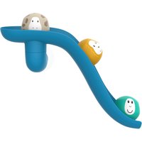 Matchstick Monkey Badespielzeug Badezeit