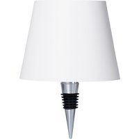 LED-Flaschenlampe