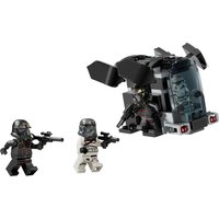 Lego® Star Wars™ 75412 Todestruppler & Nachttruppler Battle Pack