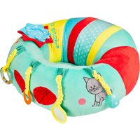 Sophie La Girafe 5 Sinne Spielsitz Sophie la girafe