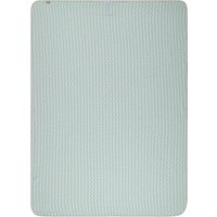 Sterntaler Babydecke Musselin 90x120cm