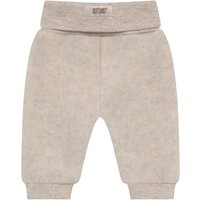 Huttelihut Jogginghose