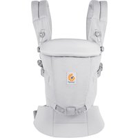 Ergobaby® Adapt SoftTouch Babytrage
