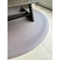 Eeveve Hochstuhl Bodenmatte
