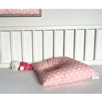 Babydorm® Kopfkissen EasyDorm Gr. II