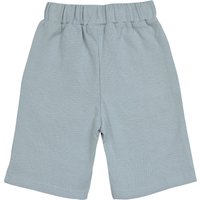 Lässig Shorts Waffelpiqué Little Gang
