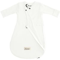 Sterntaler Innenschlafsack Jersey 0.5 TOG