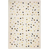 Hakuna Matte Puzzlematte XXL Konfetti