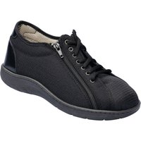 Bequemschuh "Bad Pyrmont"