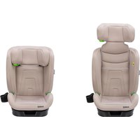 Fillikid Kindersitz Elli Pro