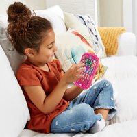 Vtech Paw Patrol Skye Lernhandy