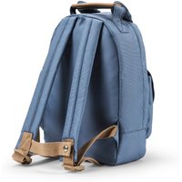 Elodie Kinderrucksack - Backpack MINI - Garden Leo