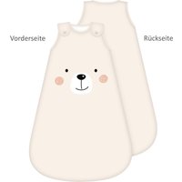 Baby Best Ganzjahresschlafsack 2.5 TOG Baby Best Ganzjahresschlafsack 2.5 TOG