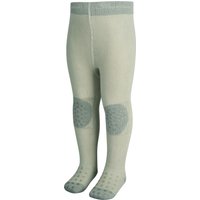 Sterntaler Safari Krabbelstrumpfhose Löwe Giraffe