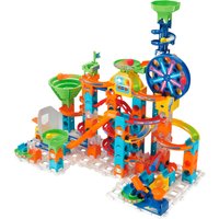 Vtech Marble Rush Kugelbahn Marble Rush Ultimate Set XL100 E