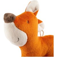 Sigikid Greifling Fuchs 11cm