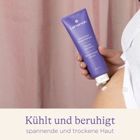 Lansinoh Körperbalsam kühlend, 125 ml