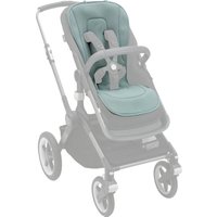 Bugaboo Sitzauflage Dual Comfort gruen