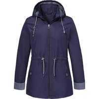Übergangsjacke "Linda"