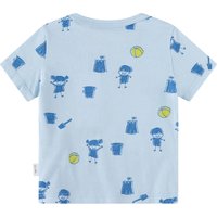 Sanetta Pure T-Shirt Strand