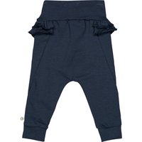 Müsli Jogginghose Rüschen