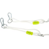 Small Foot Babyschaukel Komfort