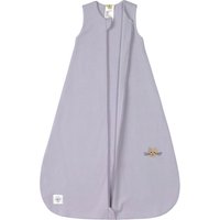 Lässig Sommer-Schlafsack Jersey 0.5 TOG