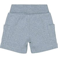 Feetje Short Dino Rippqualität