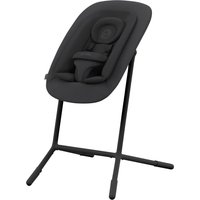 Cybex Gold Treppenhochstuhl Lemo 2.0 4-in-1 Set