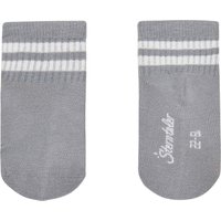 Sterntaler 2er-Pack Socken Rippqualität Coolmax