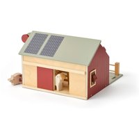 Kids Concept Bauernhof Aiden