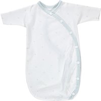 Alvi 2-tlg. Frühchenschlafsack Super-Soft 2.5 TOG