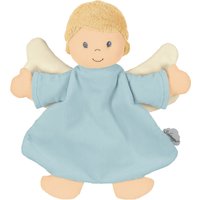 Sterntaler Schmusetuch Schutzengel M