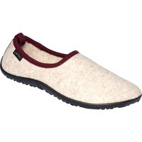 Schlupfschuh