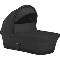 Cybex Gold Tragewanne für Gazelle S schwarz