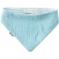 Jacob`S Wende-Dreieckstuch Musselin