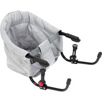 Babycab Tischsitz Luca für Tischplatte Stärke 1-4 cm