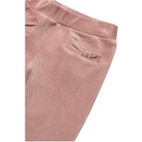 Mayoral Cord-Leggings