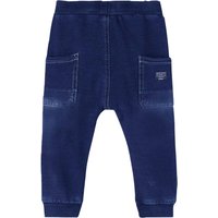 Name It Jogging-Jeans