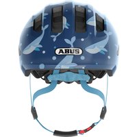 Abus Fahrradhelm Smiley 3.0