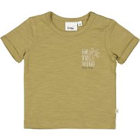 Feetje T-Shirt Palme