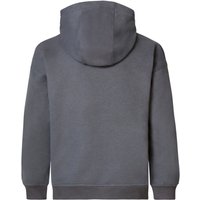 Sweater Nanded