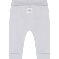 Noppies Jogginghose