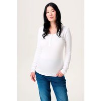 Noppies Maternity Still-Top